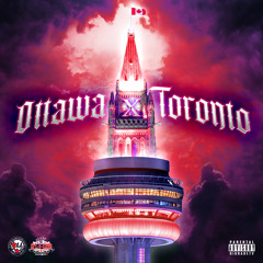 IBAKA (feat. Duvy)