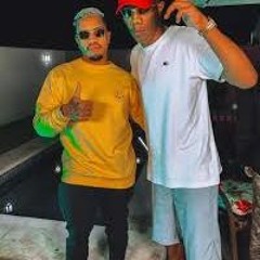 Sem Vinculo Mc Davi vitao Do Savoy