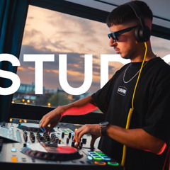 Progressive House • Studio 12 (Oasis, Gustavo Cerati, Babasonicos)