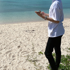 夜潤『起動』beat WICSTONE