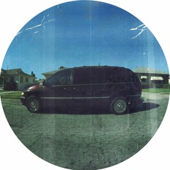 kendrick - backseat freestyle (elixr garage edit)