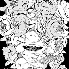 Ivy (Prod. ST4NHUNT42)