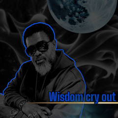 God Keep Me ft Shem, Zelan