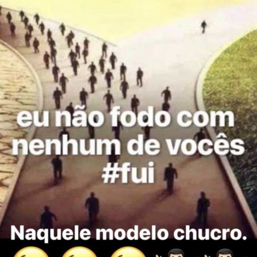 Underground The fato