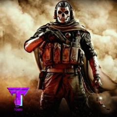 Warzone Rap (prod. Damien Alter)