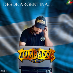2a de pájaro cumbia