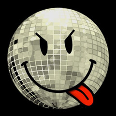 THE HOUSE THAT TECH BUILT//HAVIN IT RADIO//