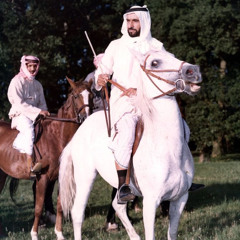 ميحد حمد - حافظ عليك