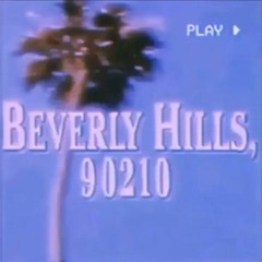 909Memphis - No Option (Prod. Cole & Mahippy)