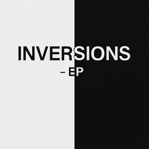 Kaden Ganem - Up! (Edit)