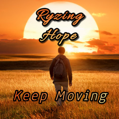 Keep Moving