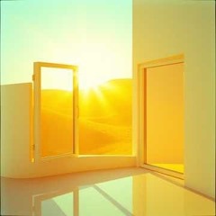 Macht die Fenster auf_Vers. 1.wav