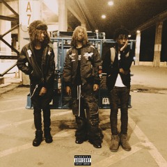Hoes ( Prod Modhunna)