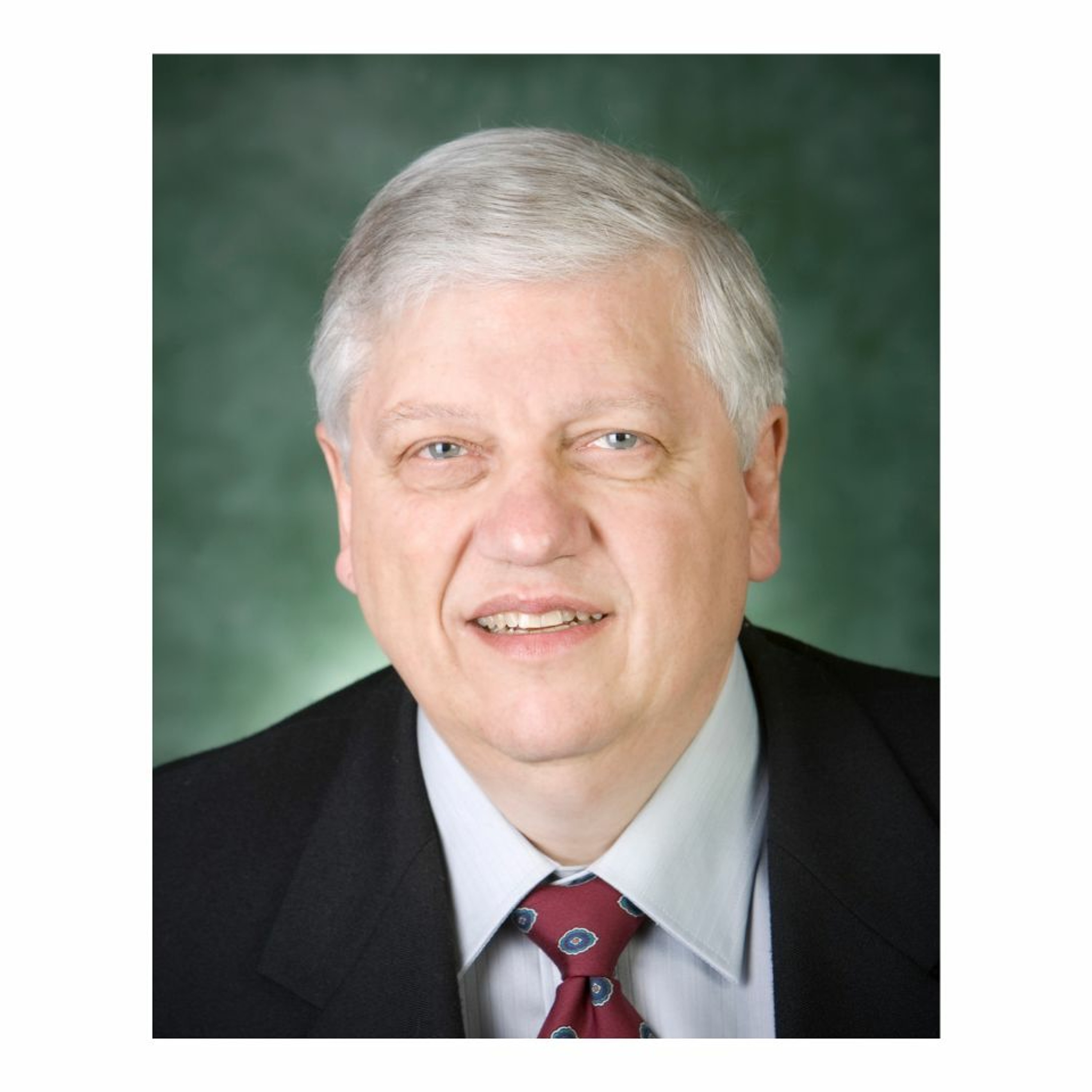 David Cingranelli on Labour Rights and Accountability