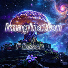Imagination