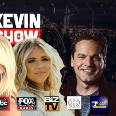 012724 - That Kevin Show - Hour 2