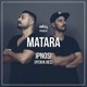 on PREMIERE: MATARA - Ipnosi (Original Mix) [Pitaya Rec]