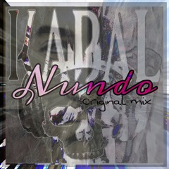 Nundo (original mix)
