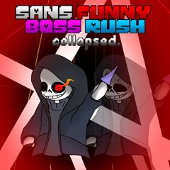 UNDERTALE: Collapsed - Scattered Ashes (Cover)