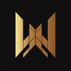 卢润泽 - 别让爱凋落 - Radio （Wicky伟其 Remix）