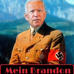 The Joe Biden Collection - Sniffer