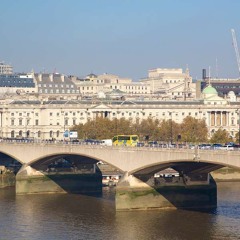 303_Bridging Hope: The Power of Compassion