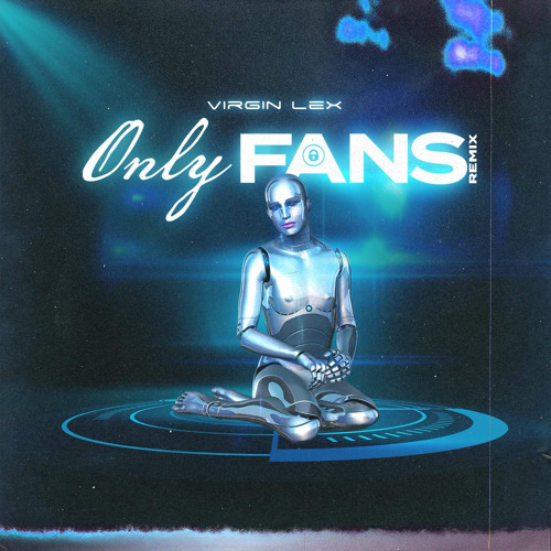 Stream Only Fans by Lexy Panterra Listen online for free on SoundCloud