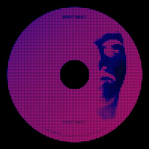 Intertwined (It Was Poison)