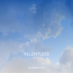 Relentless