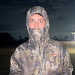 songs i featured on/produced