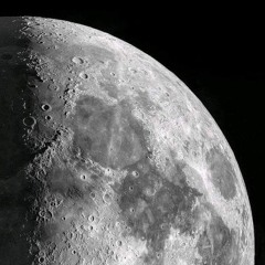 اگر ماه بودم، اگر ماه بودی🌙
