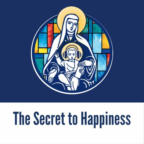 Stream Homily November 19, 2023 by MSW Podcast Homilies & Holy