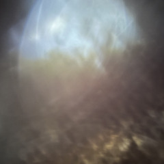 Darkness