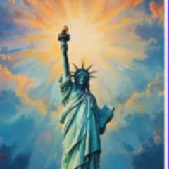 Thank You Mr. President Reprise