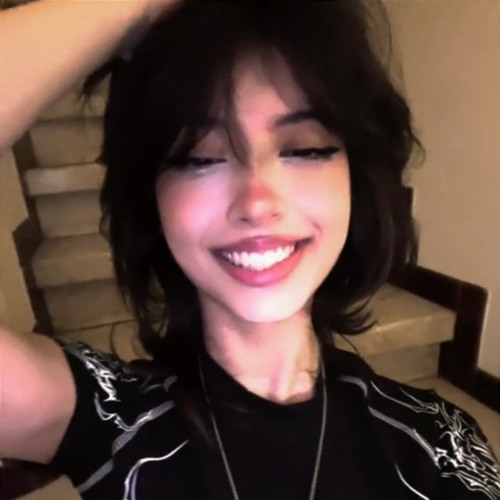 B3_MI_V4L1NT!N3(SUPER SLOWED)