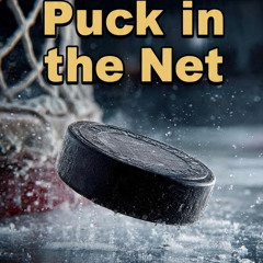 Puck in the Net