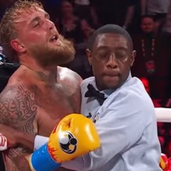 SkatsmoveyfreestyleDec2nd2025mix.m4a