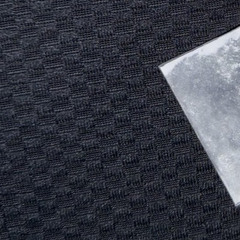 お薬屋さん remix（feat.yvng gwll）