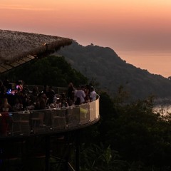 Victor__Lundberg - Live at Tree Bay Clubhouse Phuket 01.24