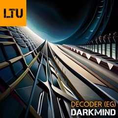Darkmind (Original Mix)