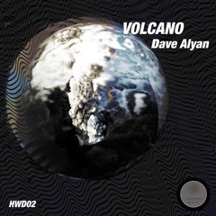 Premiere: Dave Alyan "Awake" - Hypnotic Wave