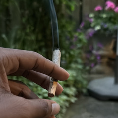 sorry prod hh ike made