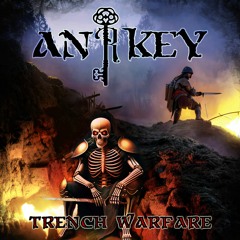Trench Warfare (Free Download)