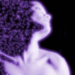 cloud 9 - stm, kareful, mannequin, pale fortress // slowed down
