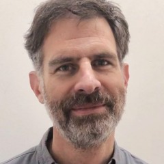 Sam van Schaik: Buddhist Magic and Why We Shouldn’t Cast It Aside
