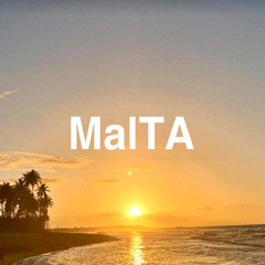 MalTA - Roze. /w.A0, 신지후