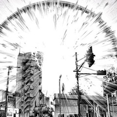 Nsss- La paix (Prod Somar)