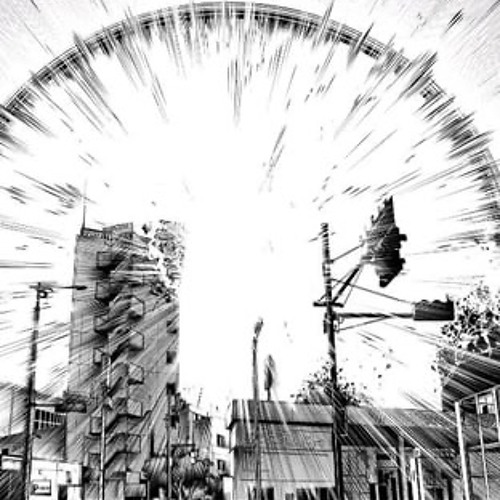 Nsss- La paix (Prod Somar)