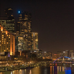 No1-Noah & Playboi Carti- For You [Prod. Adrian] (639Hz- Slowed + Reverb) [Created By Eternal!)