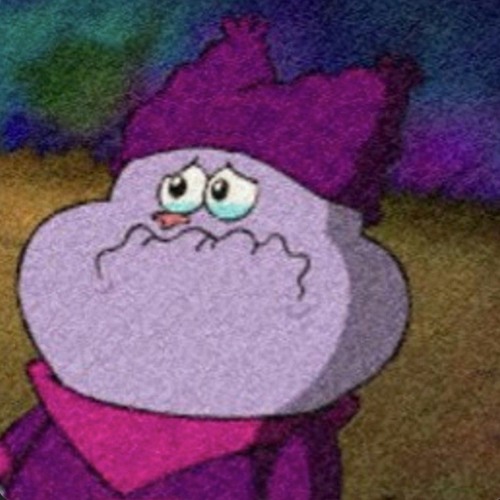 Cry about it (loser)